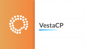 Centos 7 Vestacp Kurulumu