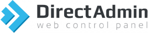 Centos DirectAdmin Kurulumu