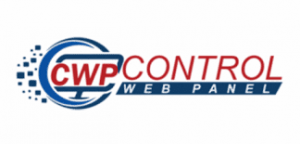 Centos Kontrol Panel CWP Kurulum